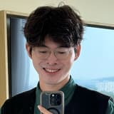 街舞占星師
