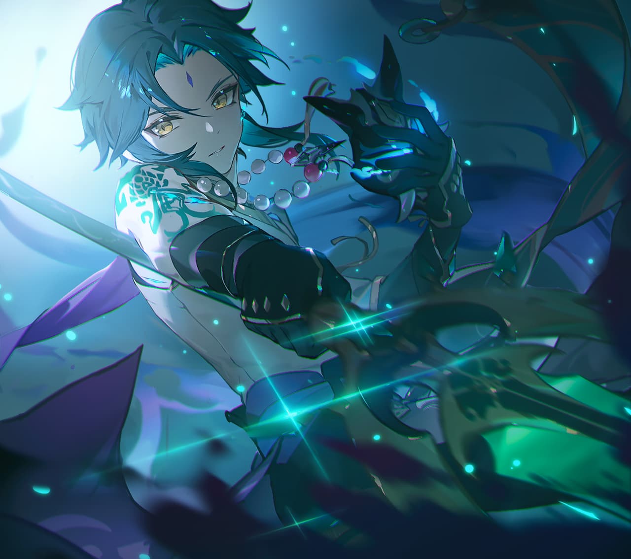 megapx
