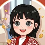 Ci塔羅沁療癒
