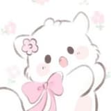 ꒰⑅•ᴗ•⑅꒱ ୭̥*ﾞ̥