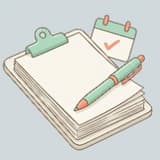 秘書