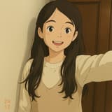 memie0707