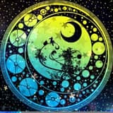 紫苑(神奇電波受害者)