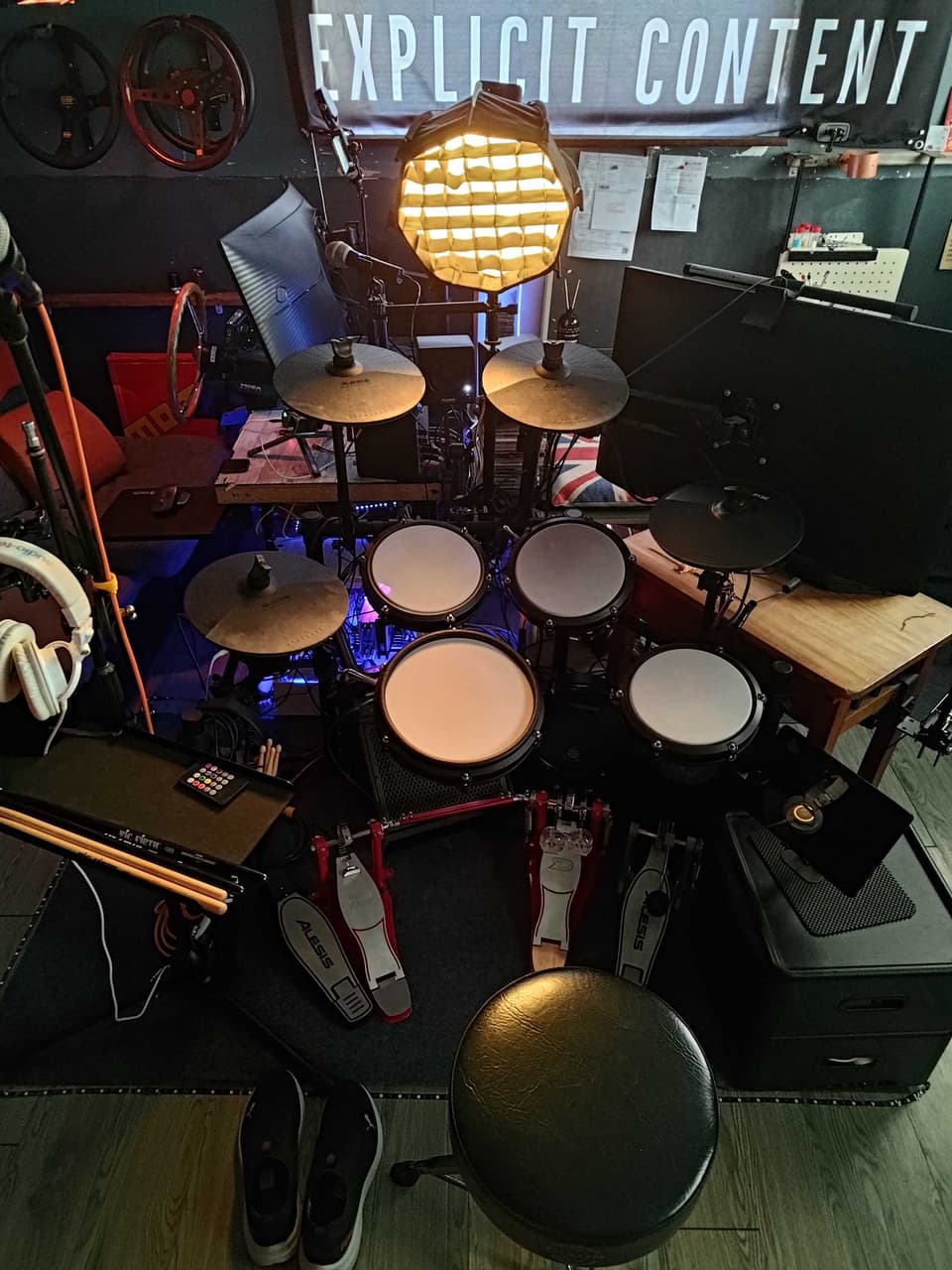 megapx