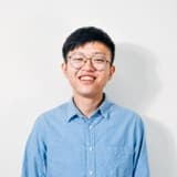 科科