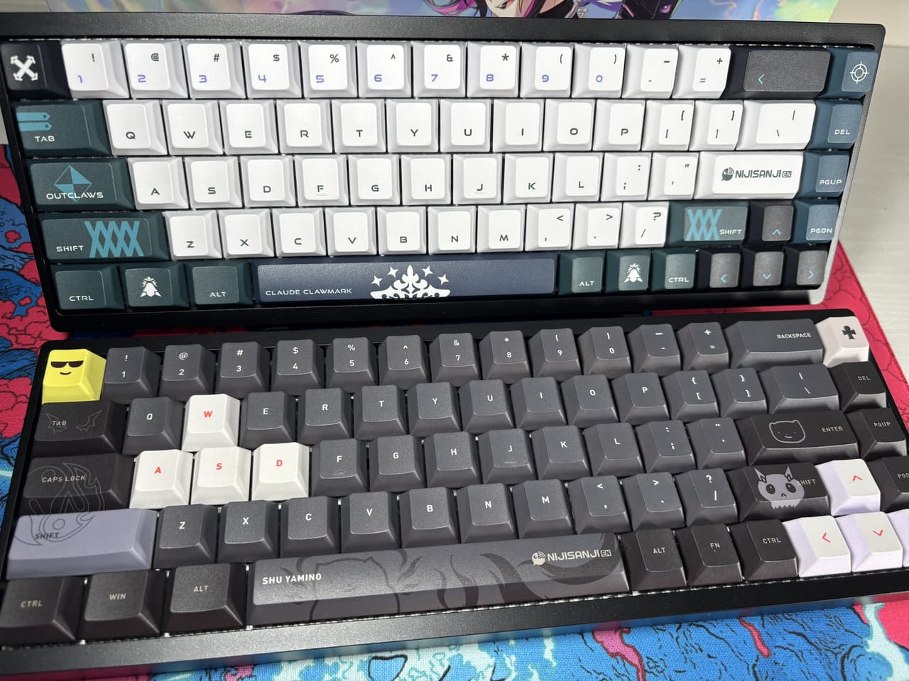 megapx