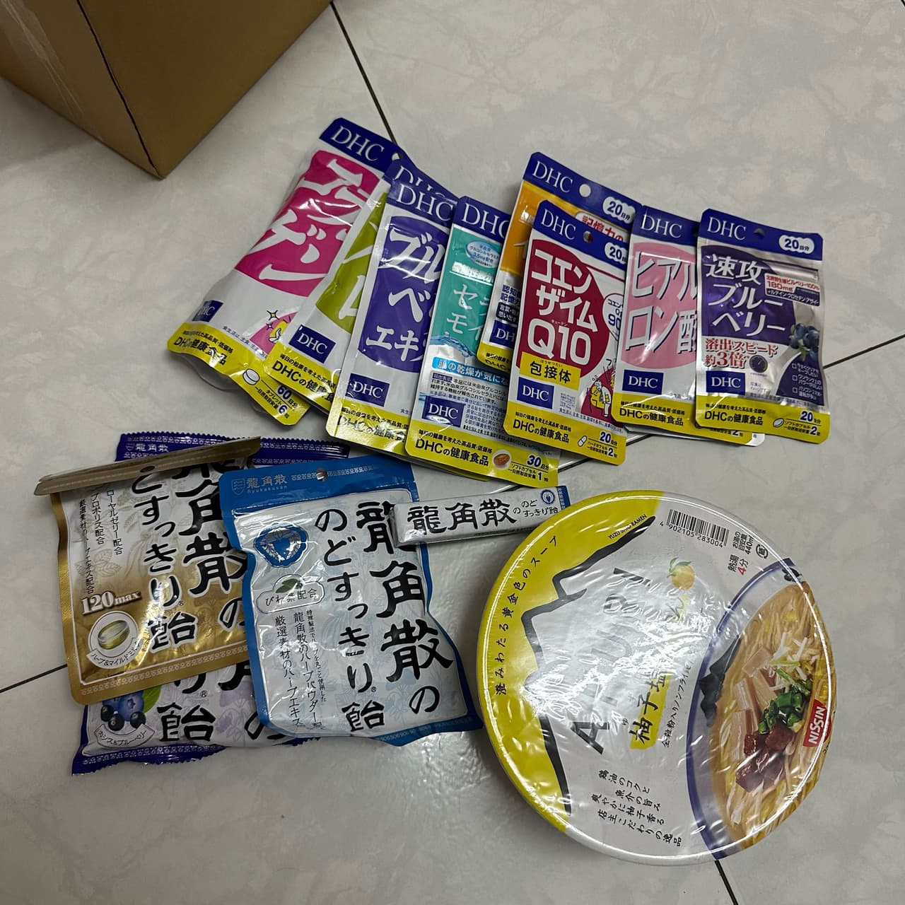 megapx