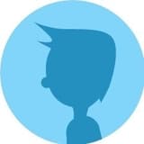 淡江大學 會計學系