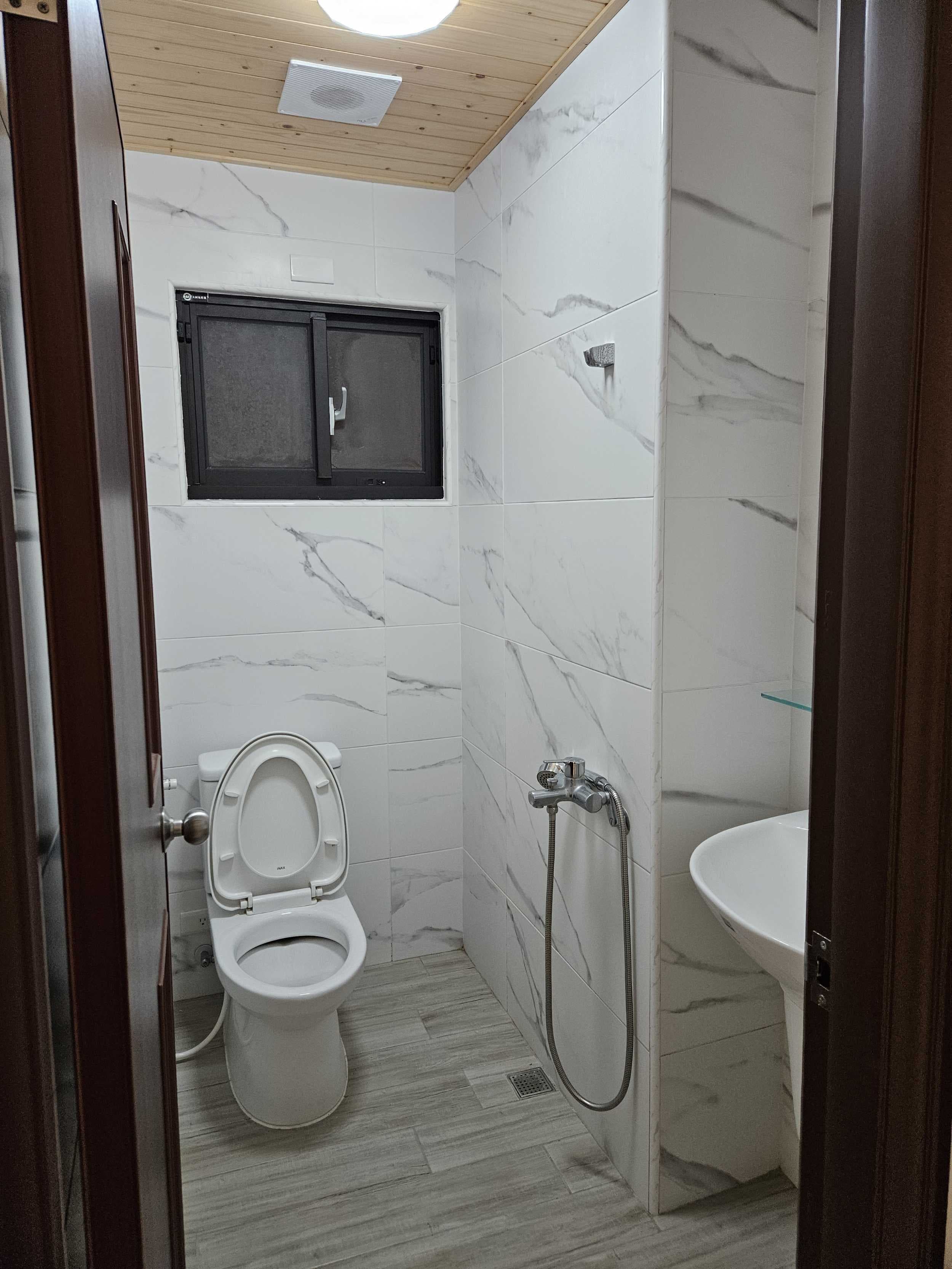 #招租 出租 - Image 4