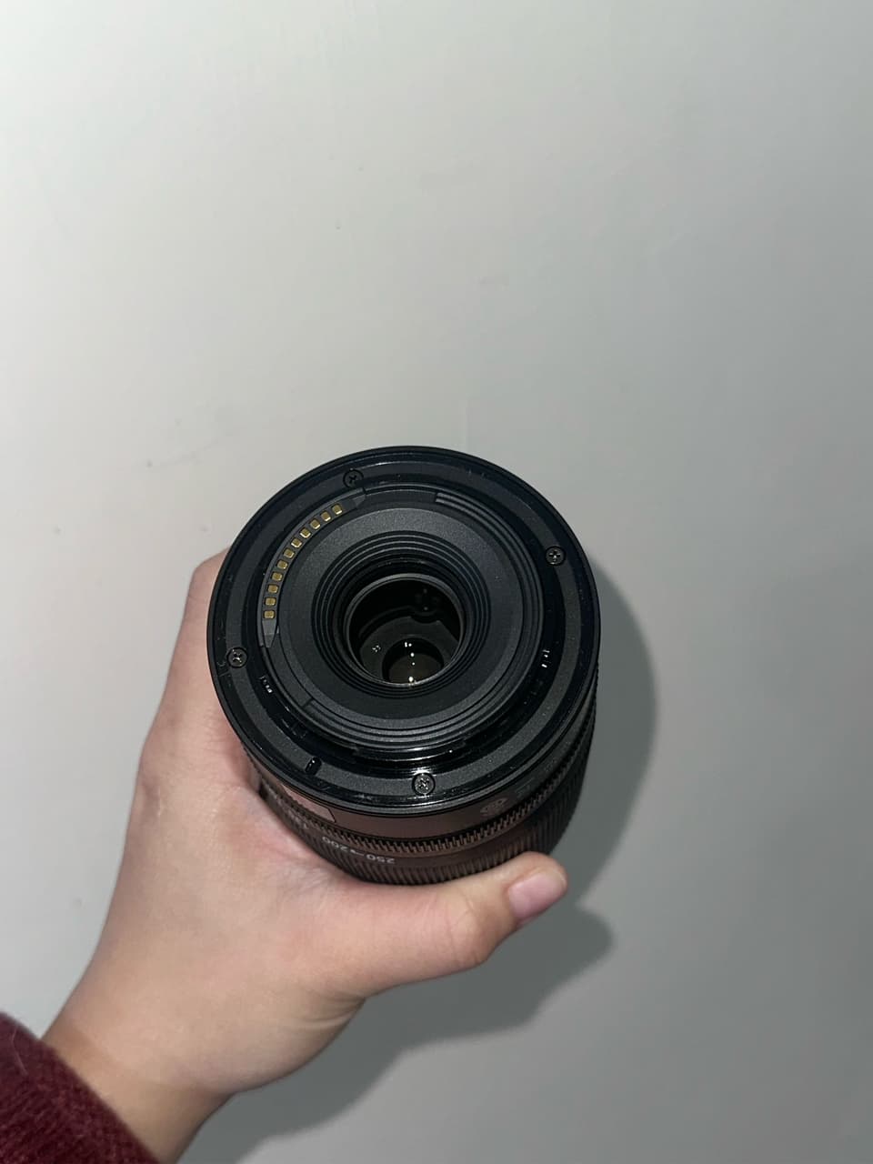 megapx
