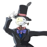 幸福