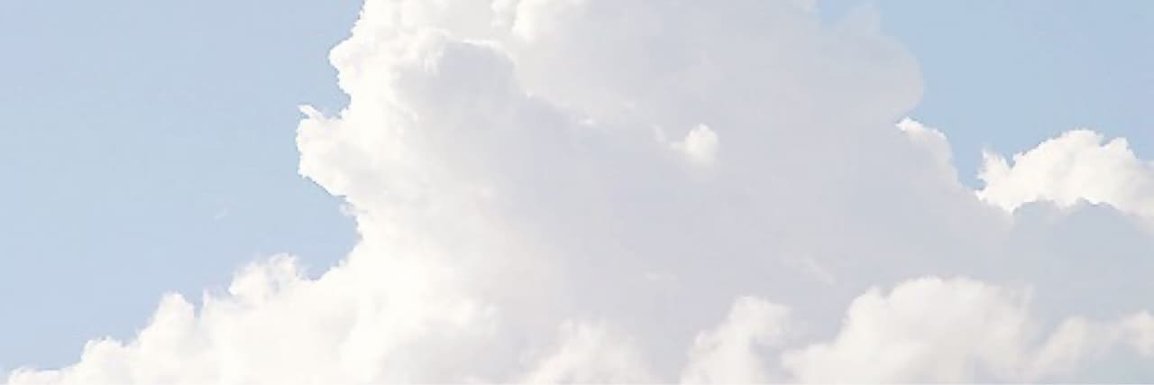 404