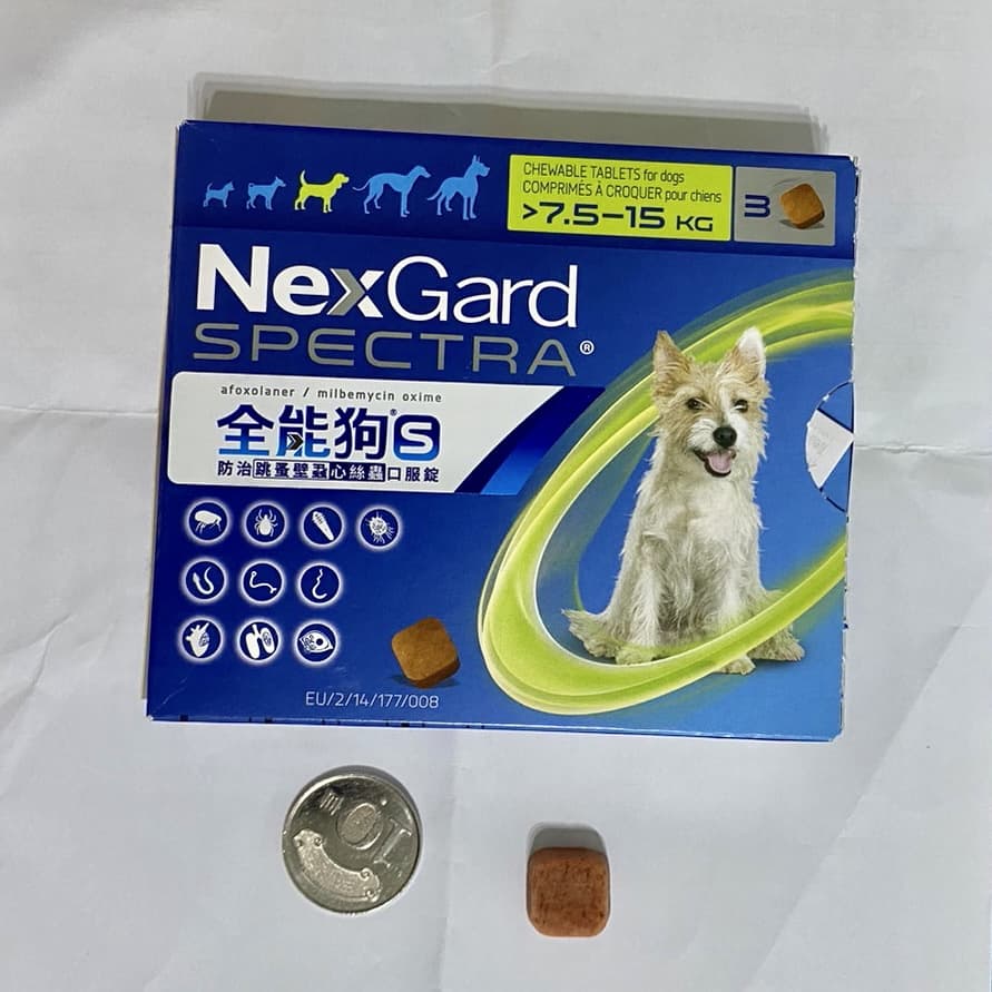 megapx