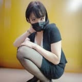 zoe694