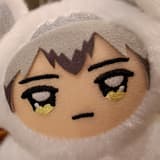 サカナ