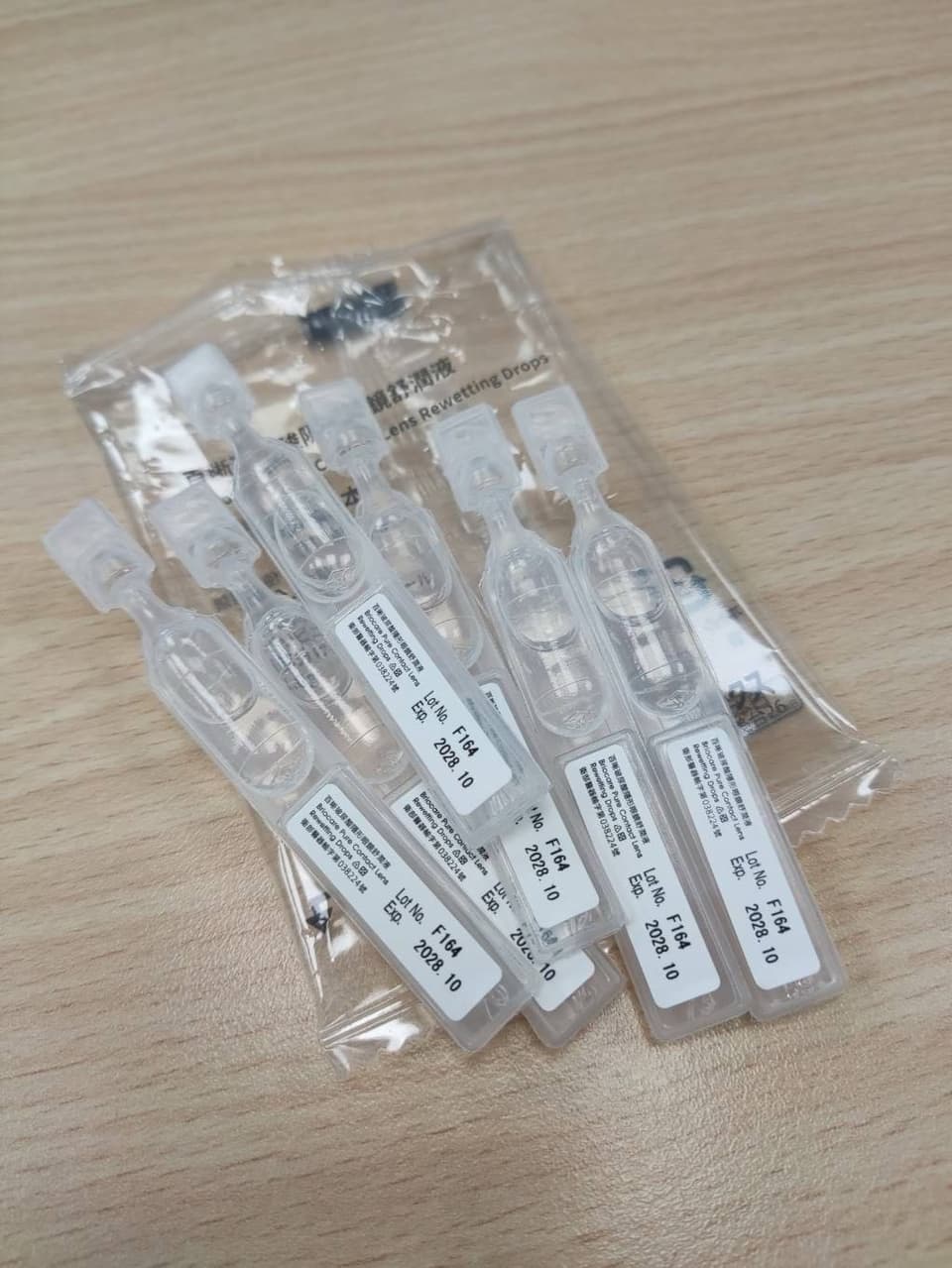 megapx