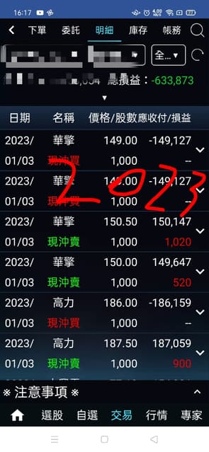 megapx