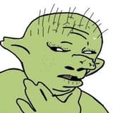 cfhgdtcctrc