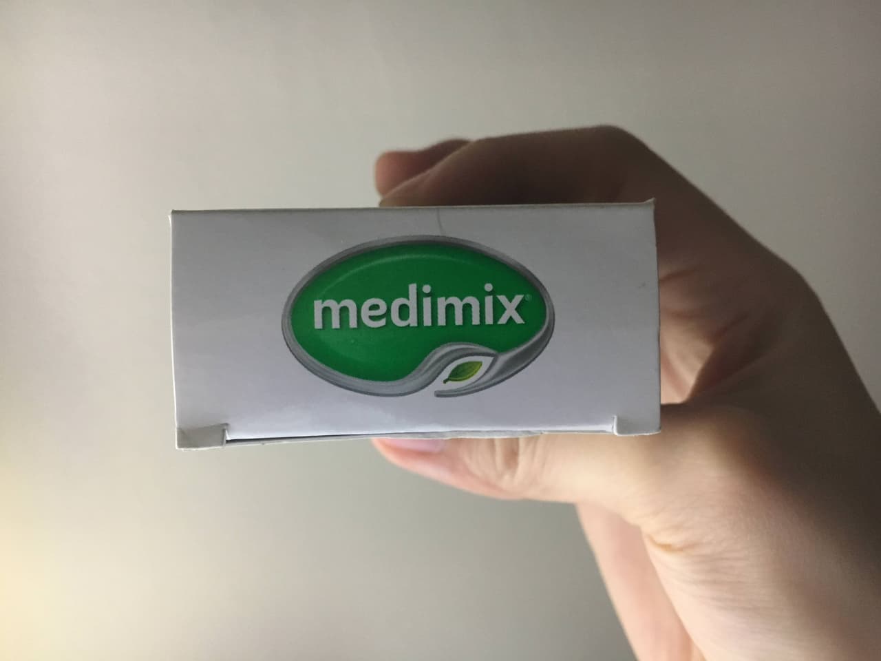 megapx