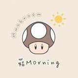 mushroom_smile