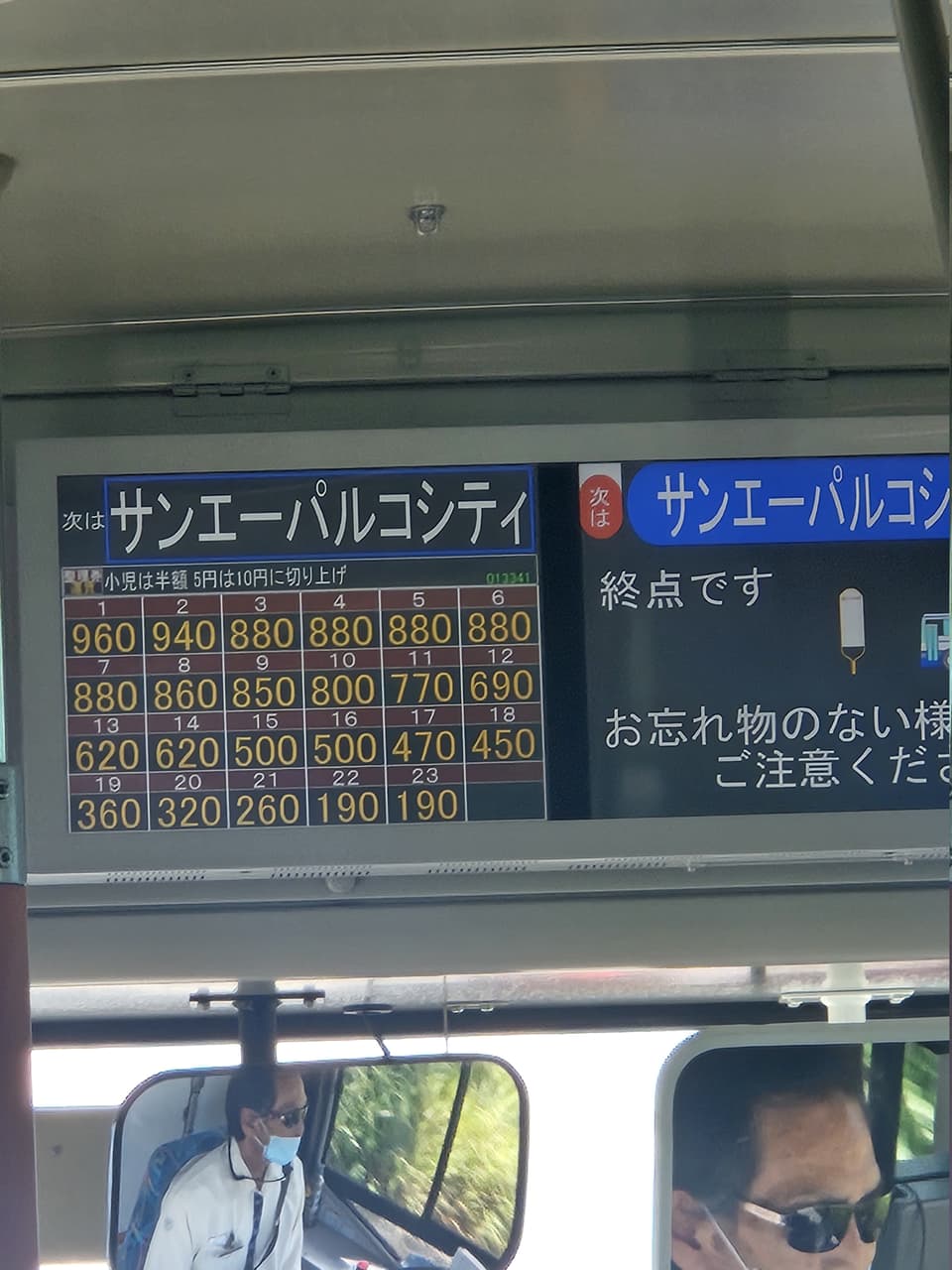 megapx