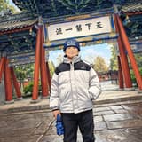 影舞者 蒼影俠客🥷