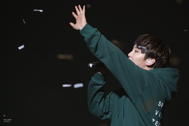 megapx