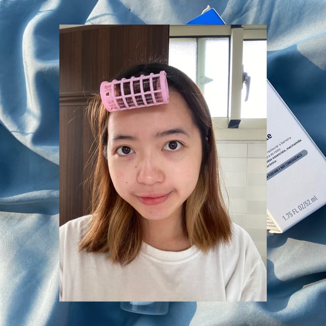 megapx