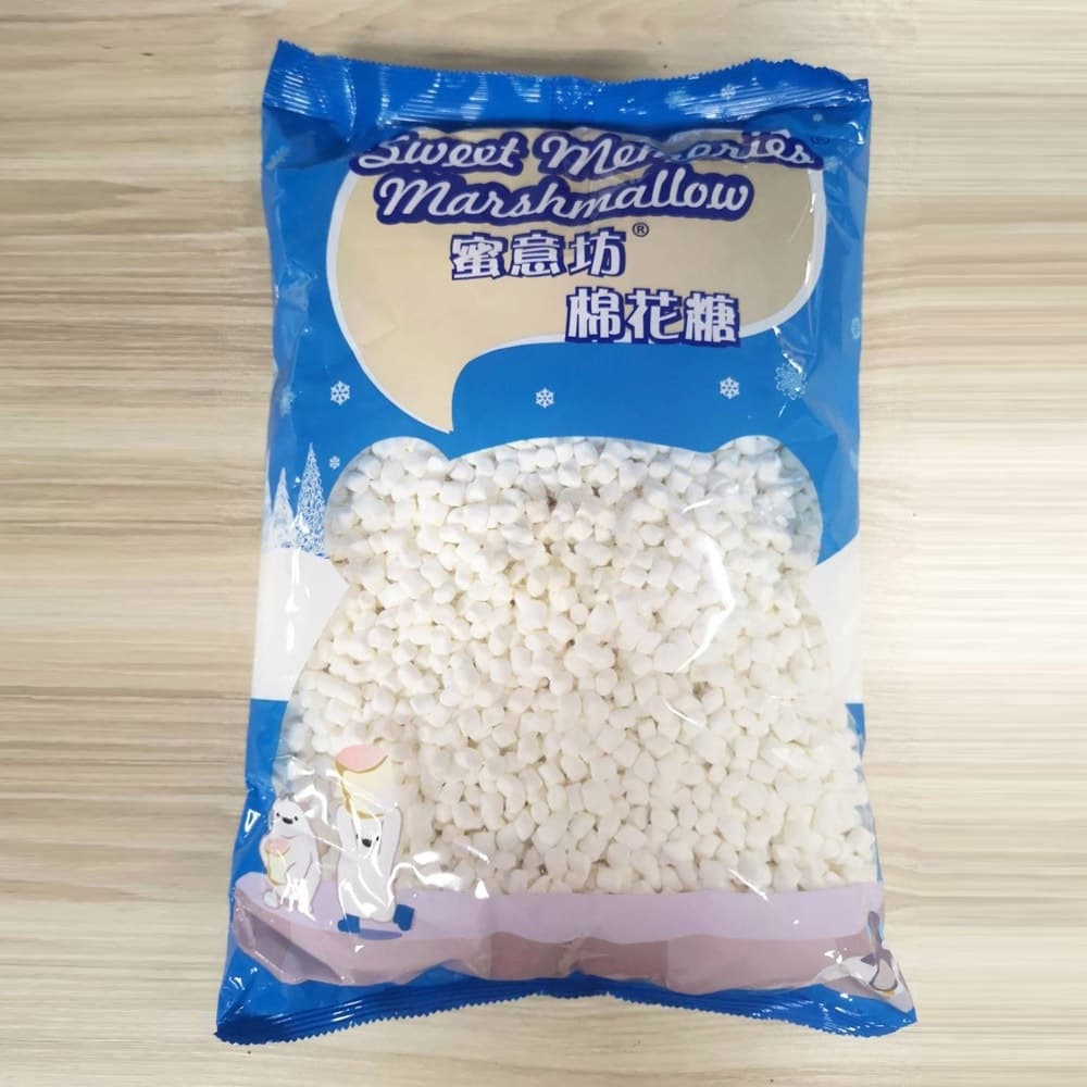 megapx