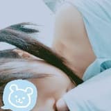 櫻桃小奶貓