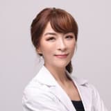 dr.feng_159