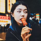 唐🍭