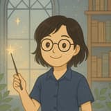 昭和信·浪漫阿公