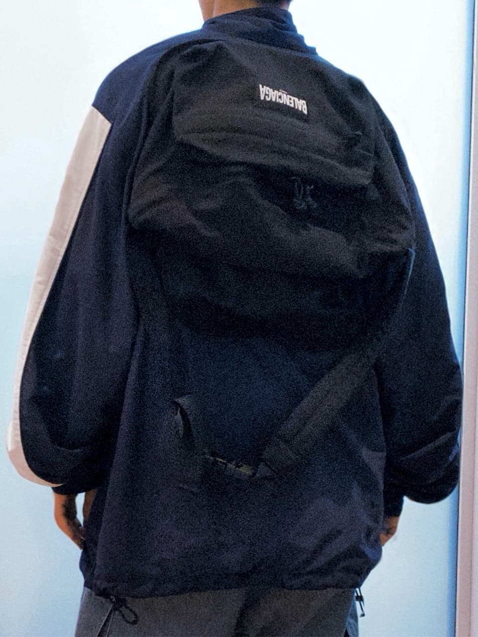 megapx