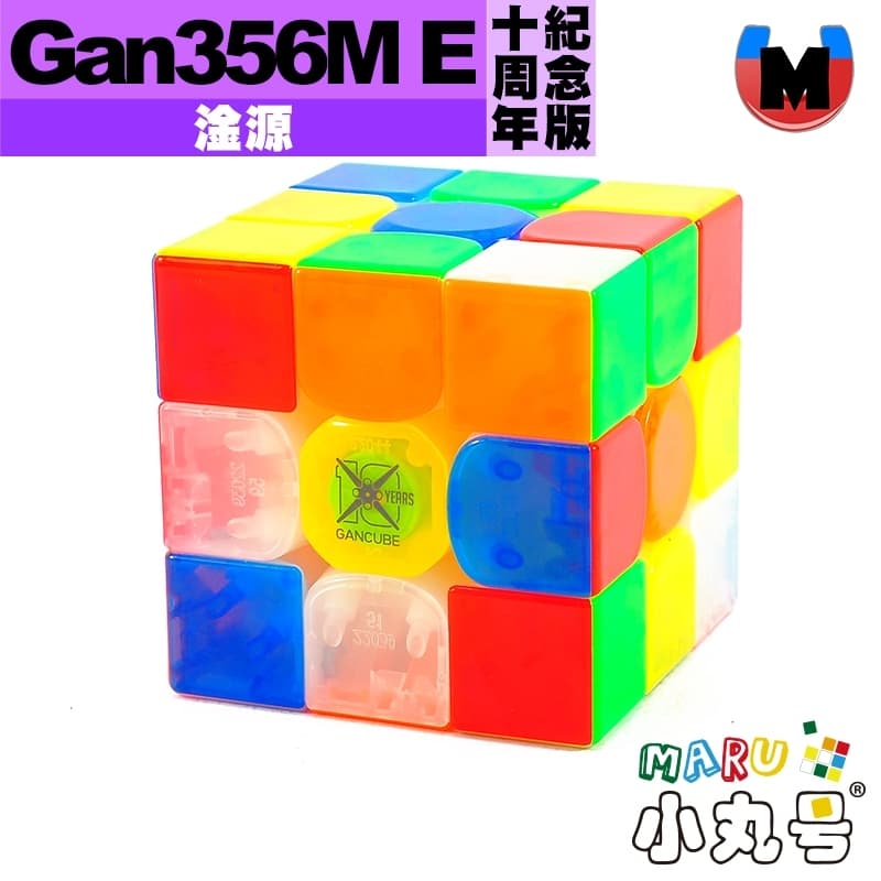 megapx