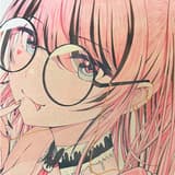 sheng___0123