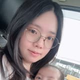 圓圓的卡稱