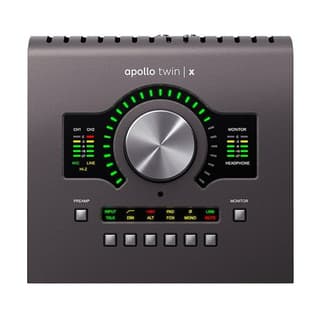 megapx