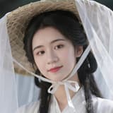 曦