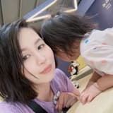 miyu_sercet