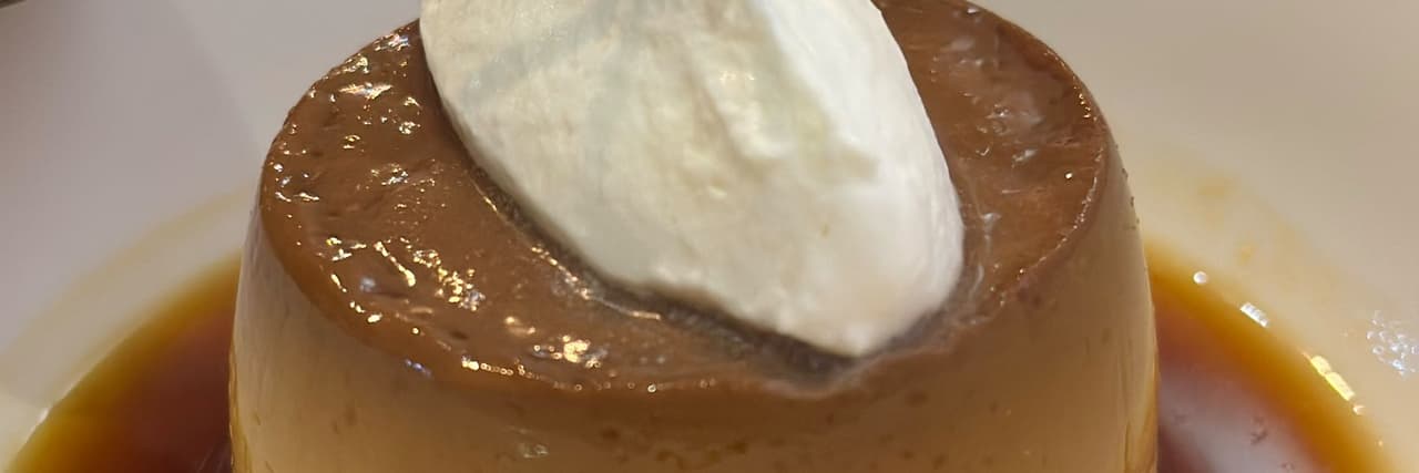 德魯伊小八
