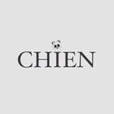 Chien🐼｜倩倩｜
