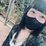 bily2659016