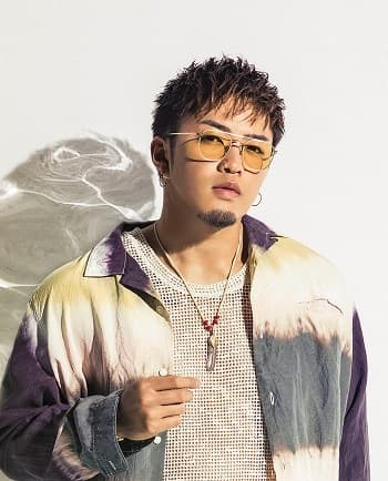 megapx
