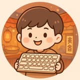 alivnchen0227
