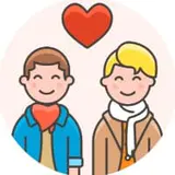 BL