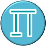 itechnote