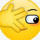 哀呀
