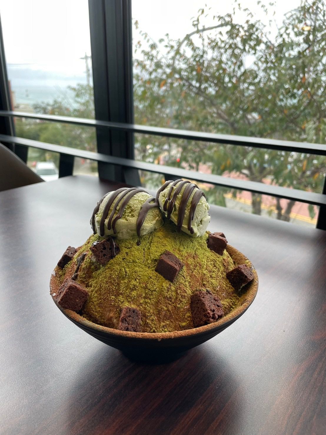 2024 釜山5天吃什麼 飲食篇 | 韓國釜山美食推薦 | 2024 釜山5天吃什麼 飲食篇 | 韓國釜山美食推薦 |