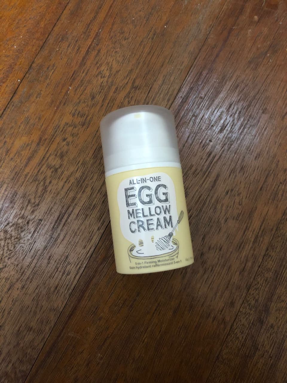 megapx